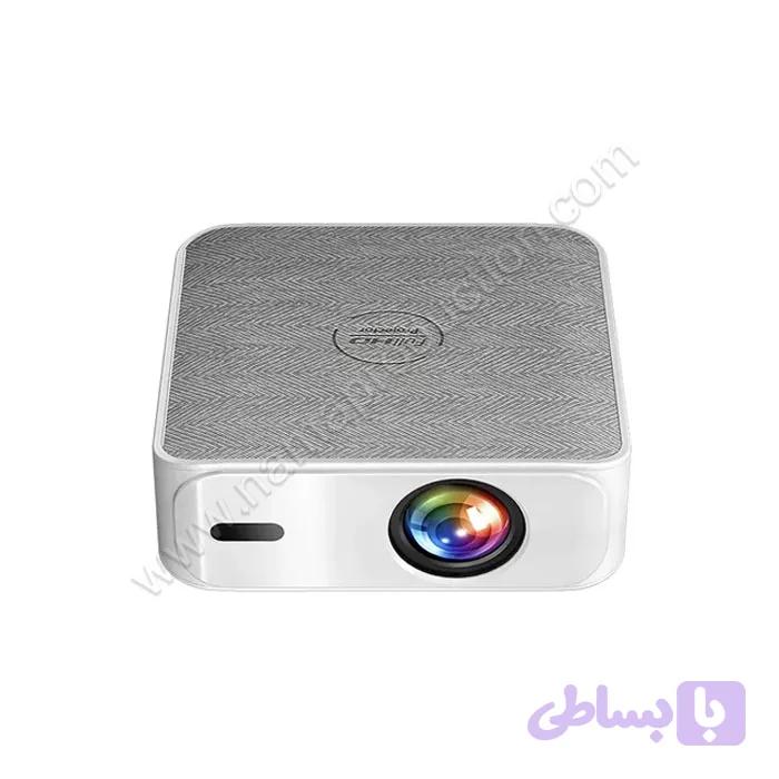 ویدئو پروژکتور Everycom مدل Vortex