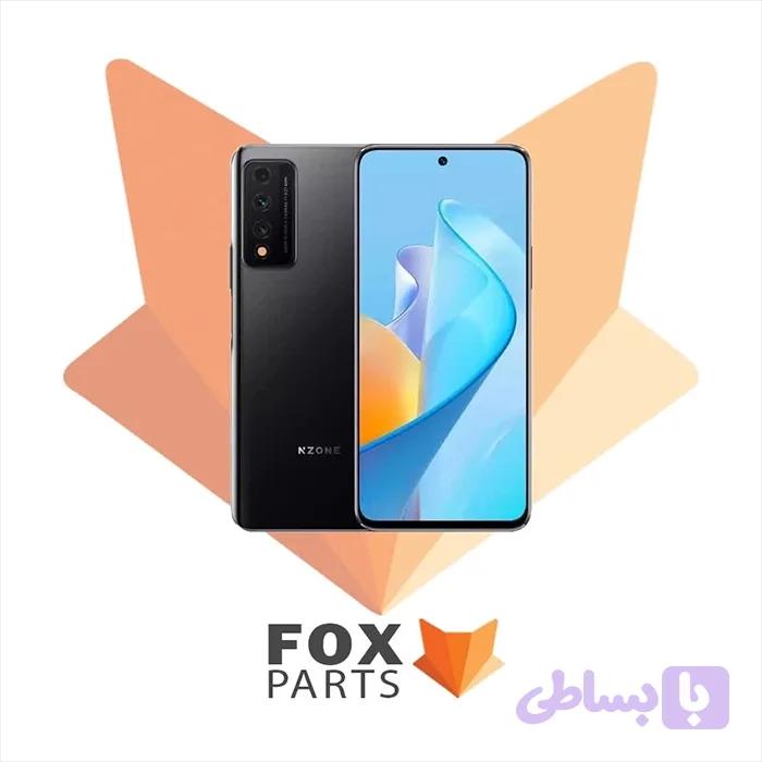 تاچ ال سی دی گوشی ان زون اس 7 پرو | LCD Phone Nzone S7 pro