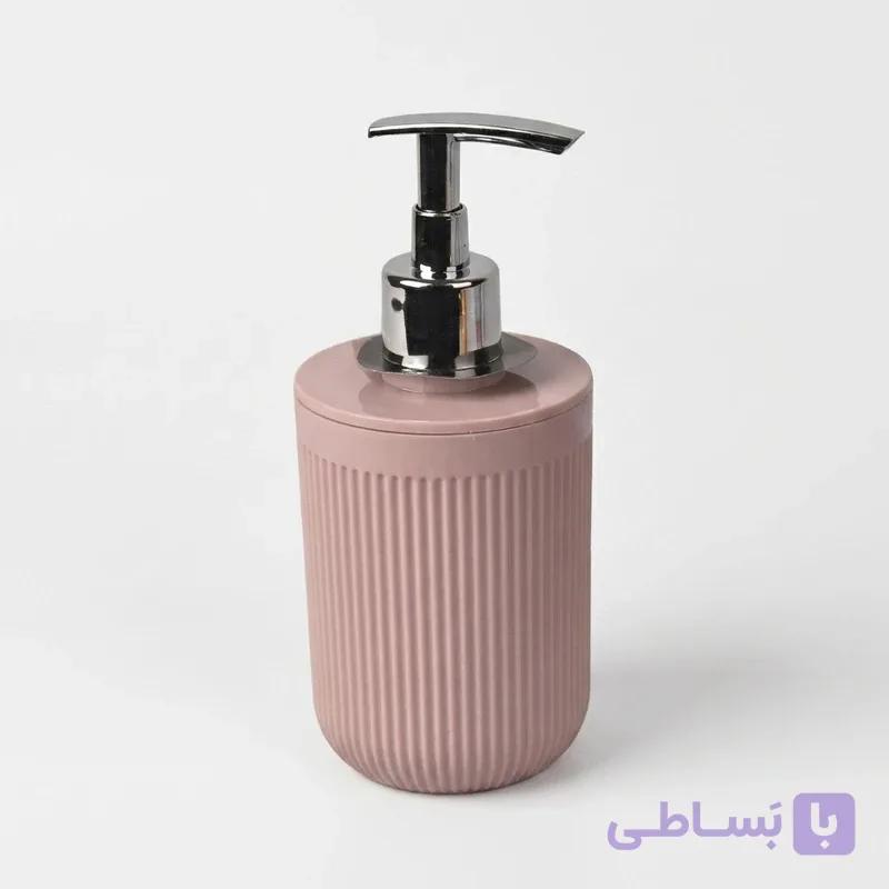 جامایع رومیزی زیگا پادیز — تصویر 1