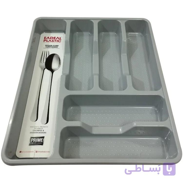 جاقاشقی کابینتی مایسا ایده‌آل — تصویر 1