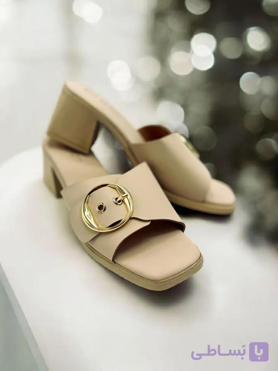 صندل زنانه عدنا