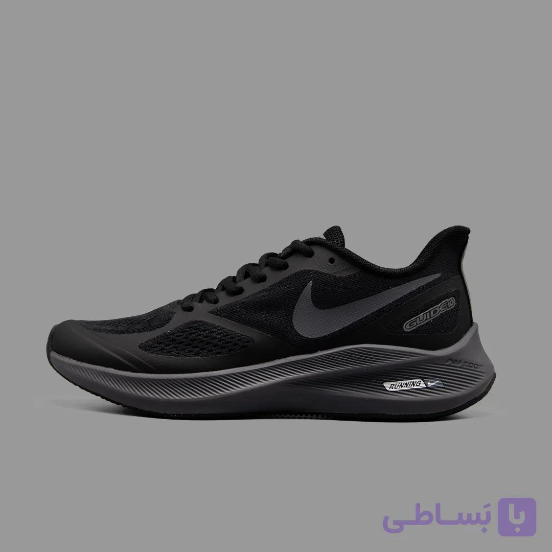 کتونی مردانه مدل گاید 10 کیفیت اصلی