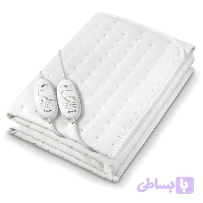 تشک برقی Beurer مدل TS26 XXL — تصویر 1