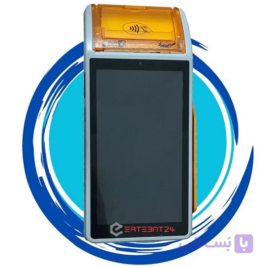 کارتخوان amp 8000 — تصویر 1