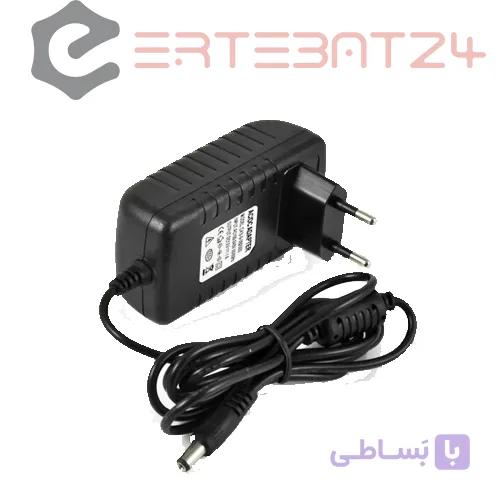 شارژر کارتخوان مدل G3