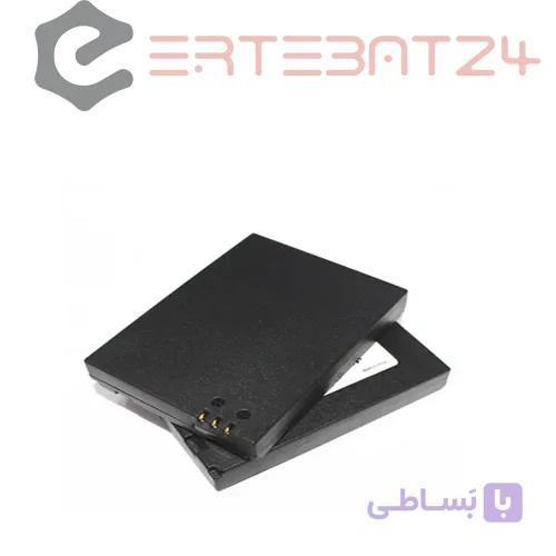 باتری کارتخوان جی 3