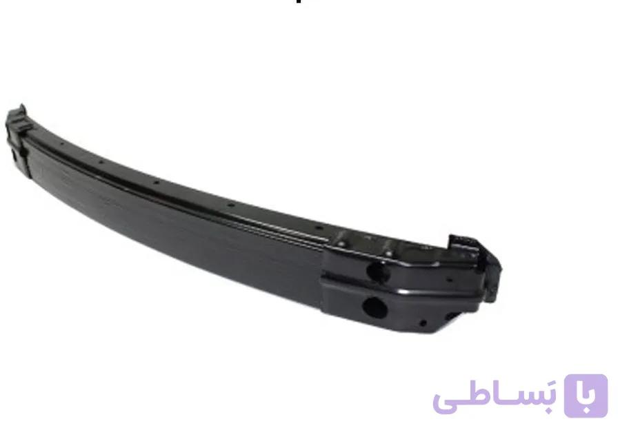 دیاق سپر جلو جک جی 4