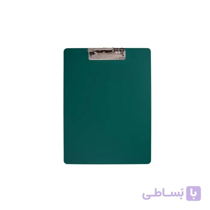زیردستی PP-A4 پاپکو کد CB-001