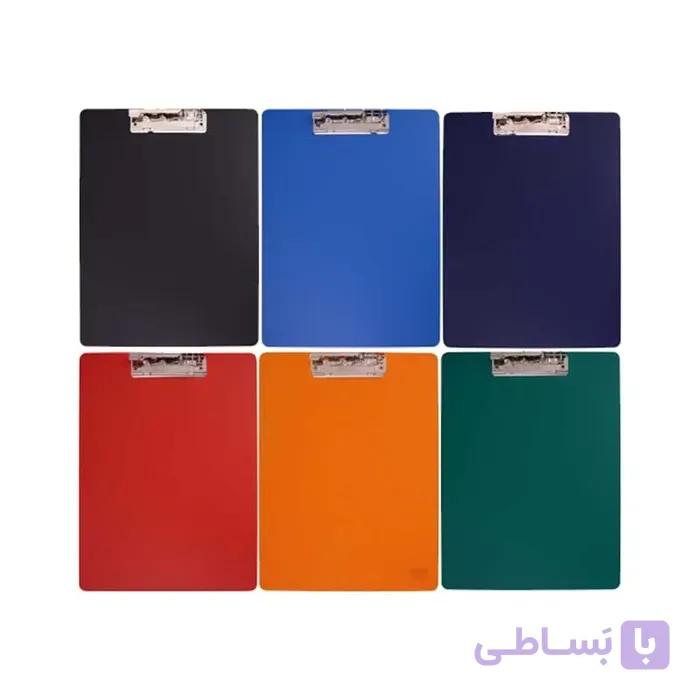 زیردستی فوم PP-A4 پاپکو کد CB-003