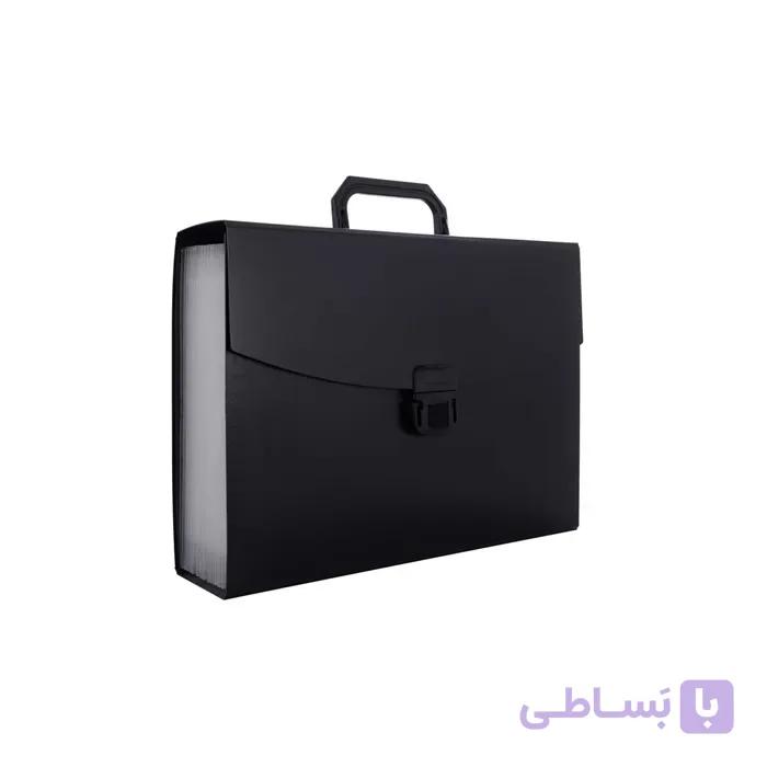 اکسپندینگ فایل 26 خانه پاپکو کد HA4-26