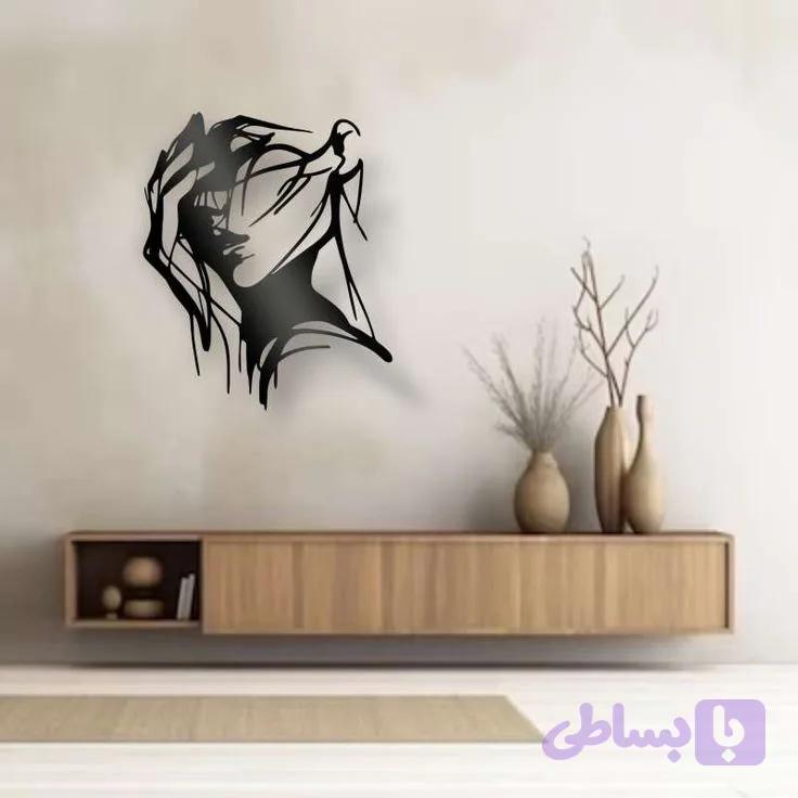 تابلو دیواری مدرن مینیمال