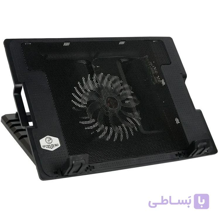 کولینگ پد ایکس پی پروداکت مدل XP-F97U — تصویر 1