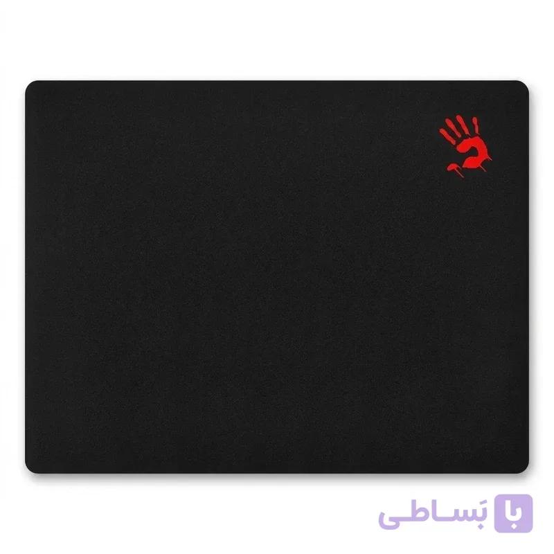 پد موس گیمینگ ای فورتک مدل B-035S