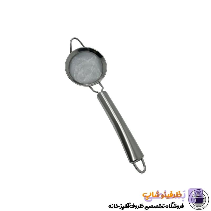 صافی چای یونیک کد 1126 — تصویر 1