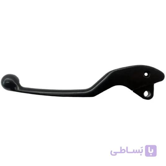 کتی ترمز های کلیک دیسکی 150 سمت چپ