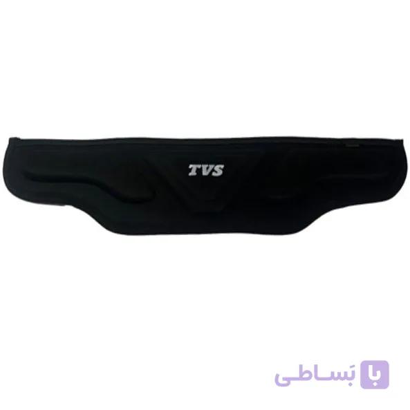 سفره سه بعدی TVS