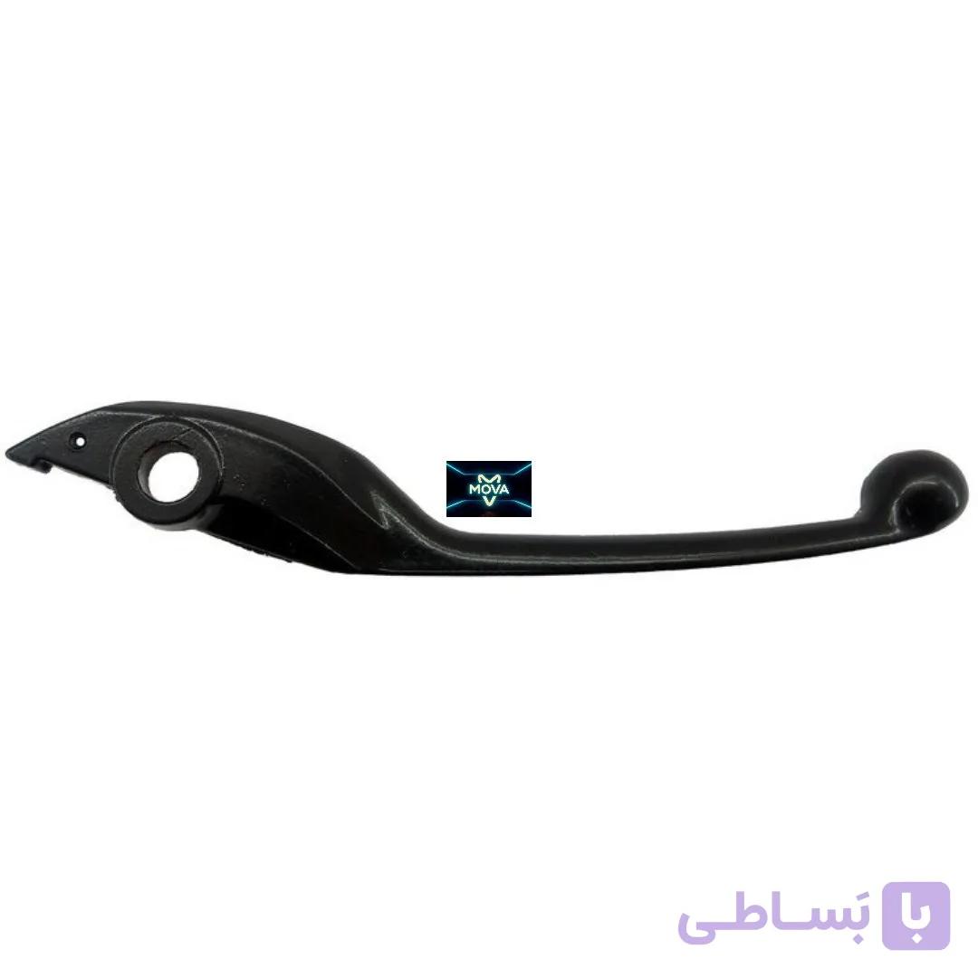 کتی ترمز های کلیک 150 سمت راست