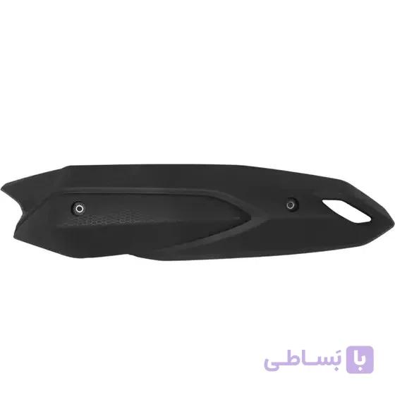 کاور اگزوز آیروکس