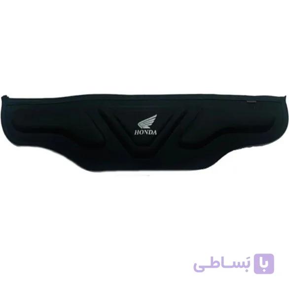 سفره سه بعدی هندا