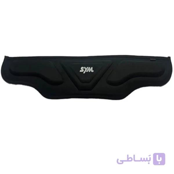 سفره سه بعدی SYM