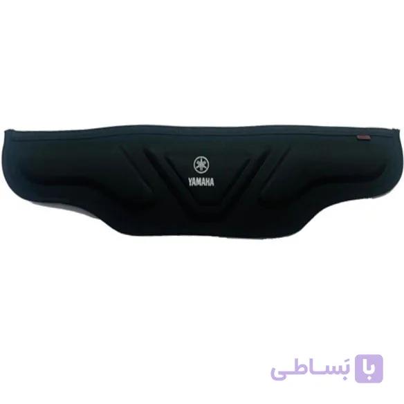 سفره سه بعدی یاماها