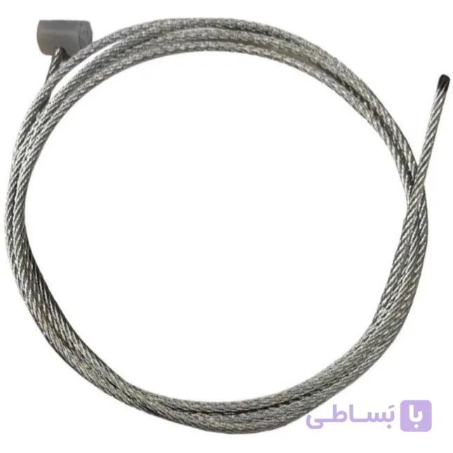 سیم کلاچ هندا