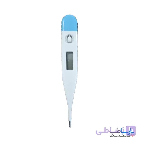 تب سنج دیجیتالی نئومد NeoMed مدل Actual — تصویر 1