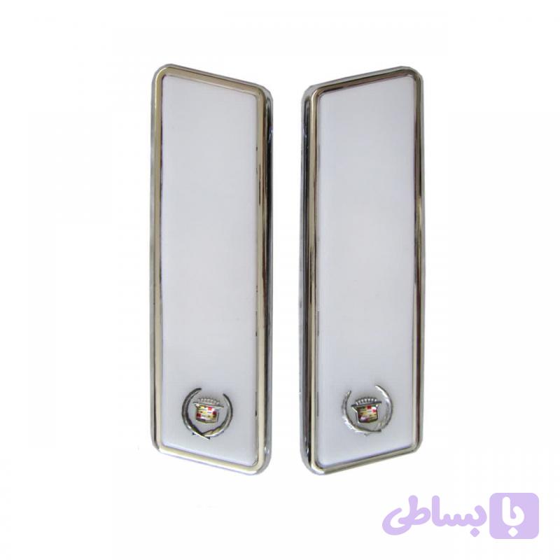 چراغ خواب کادیلاکی
