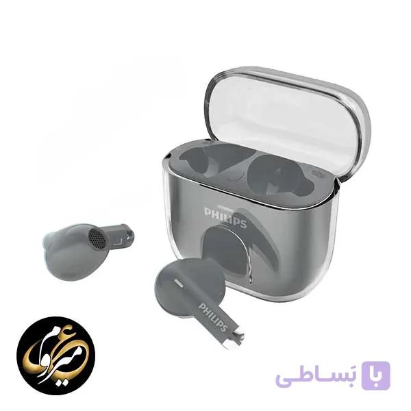 هندزفری بلوتوثی فیلیپس مدل Philips TAT1158 — تصویر 1