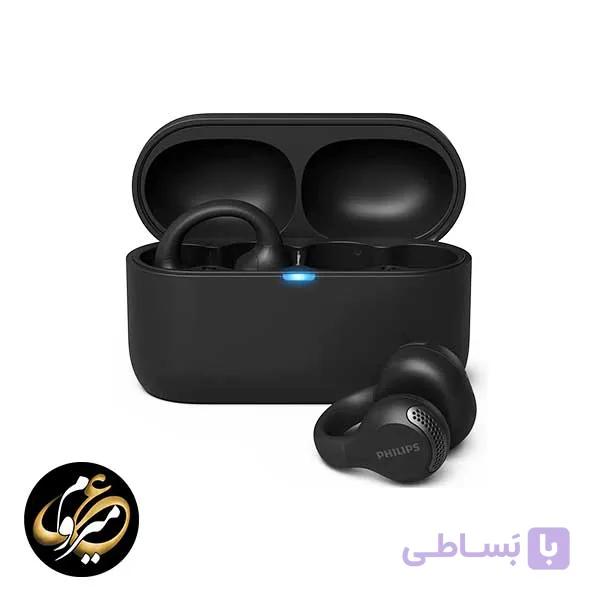 هندزفری بلوتوثی فیلیپس مدل Philips TAQ2000 — تصویر 1