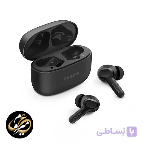 هندزفری بلوتوثی فیلیپس مدل Philips TAT1109 — تصویر 1