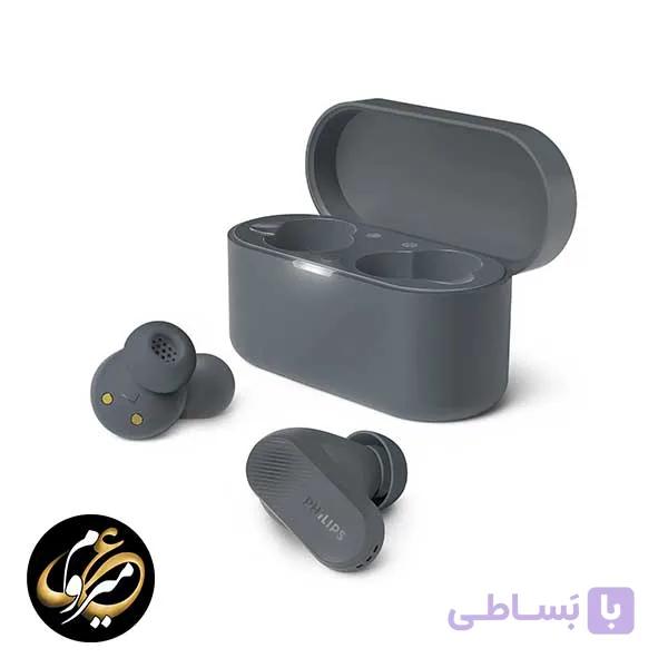 هندزفری بلوتوثی فیلیپس مدل Philips TAT3509 — تصویر 1