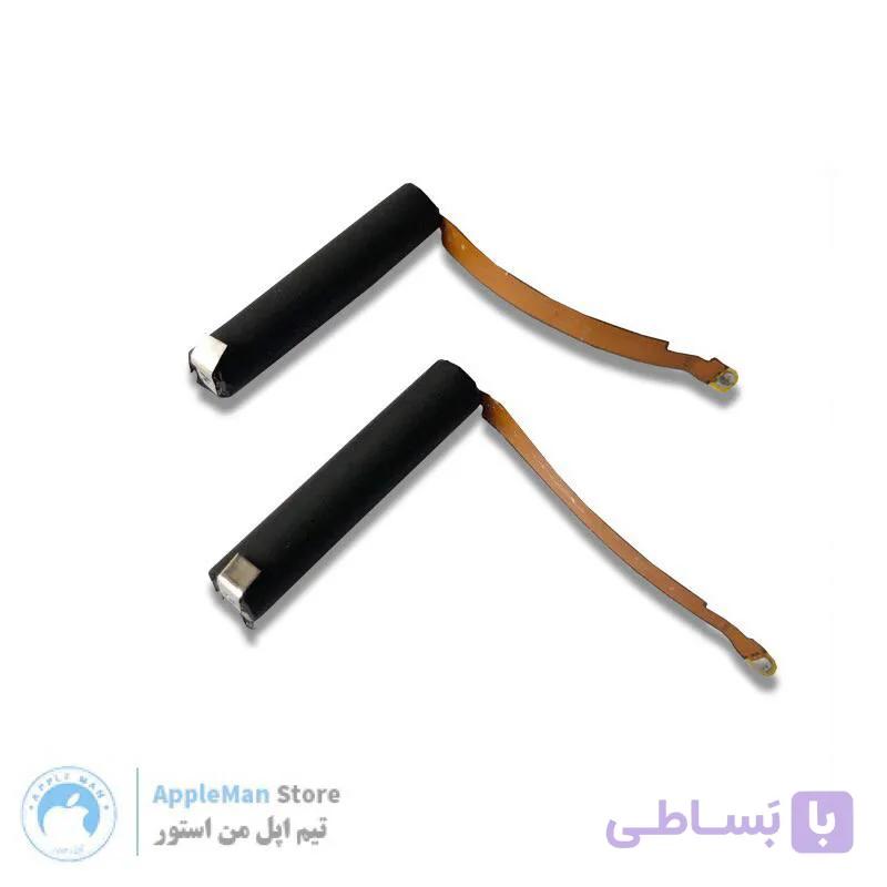 باطری اورجینال ایرپاد سری 1و2