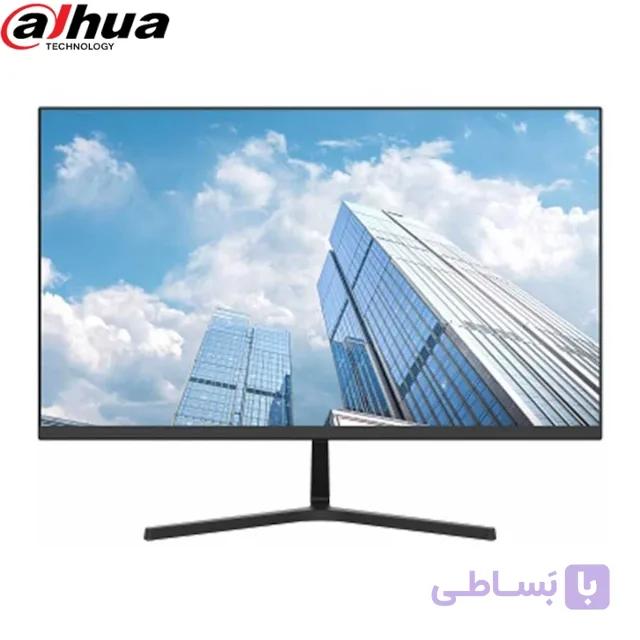 مانیتور 24 اینچ داهوا مدل LM24-B201S — تصویر 1