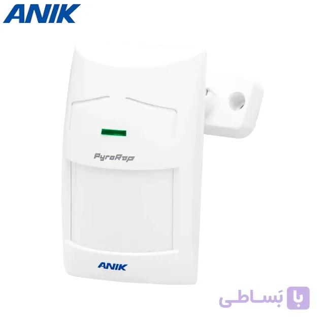 سنسور چشمی دیجیتال حجمی باسیم ANIK DP-A32 — تصویر 1