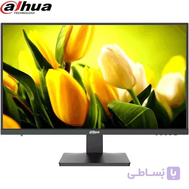 مانیتور داهوا مدل DHI-LM27-L200N سایز 27 اینچ — تصویر 1