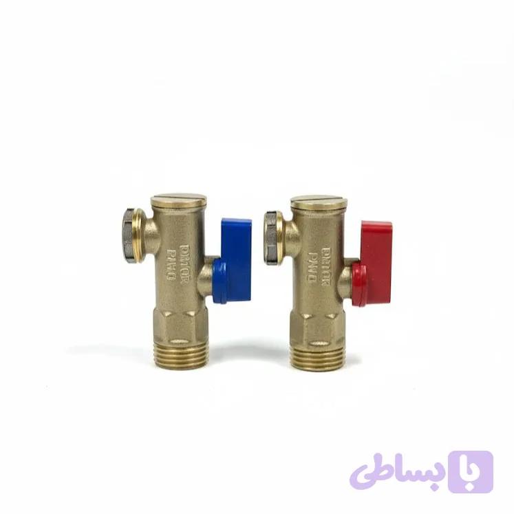 شیر پیسوار (کد SWD0U)
