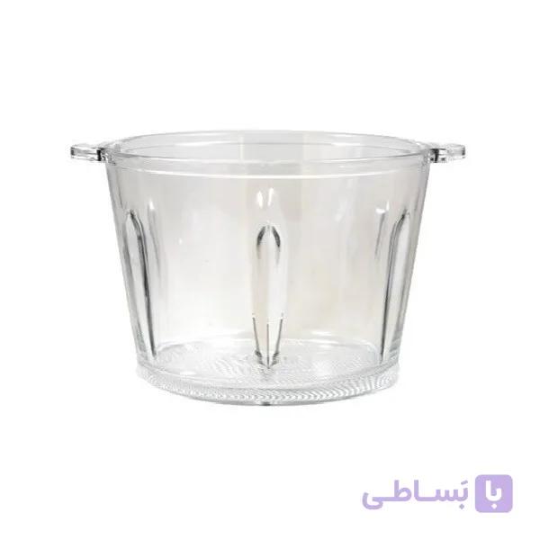 مخزن خرد کن مدل 01 مناسب برای خرد کن بوش