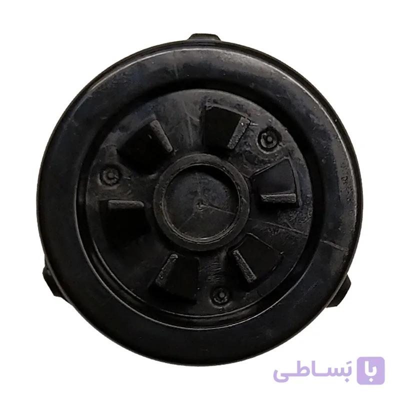 کوبل سرموتور آبمیوه گیری مدل 002 مناسب برای آبمیوه گیری گوسونیک