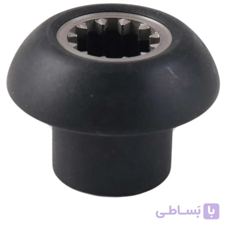 کوپل سر موتور مدل شیار دار مناسب برای مخلوط کن سیلور کرست و دلتون