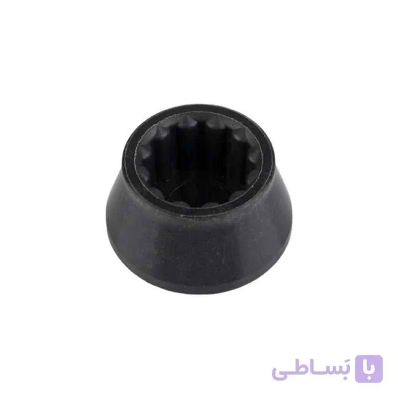 کوبل مخلوط کن مدل 41006 مناسب برای مخلوط کن گاستروبک