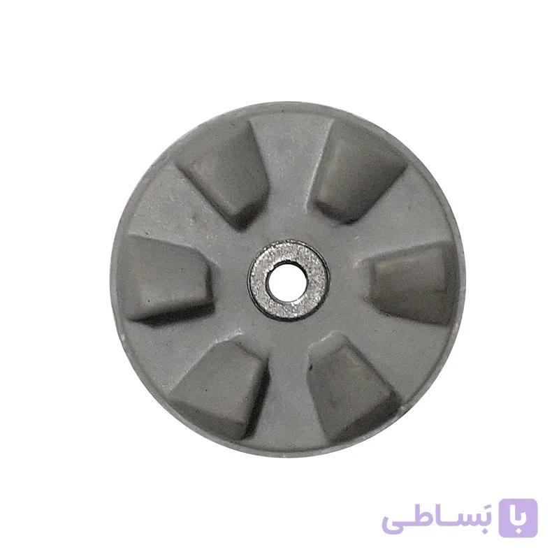 کوبل زیر پارچ مدل JB-600 مناسب برای مخلوط کن پارس خزر مدل JB-600