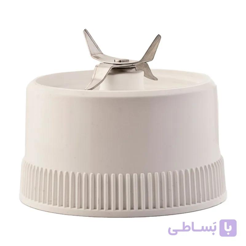 ته پارچ مخلوط کن مدل MKH-NA مناسب مخلوط کن ناسیونال