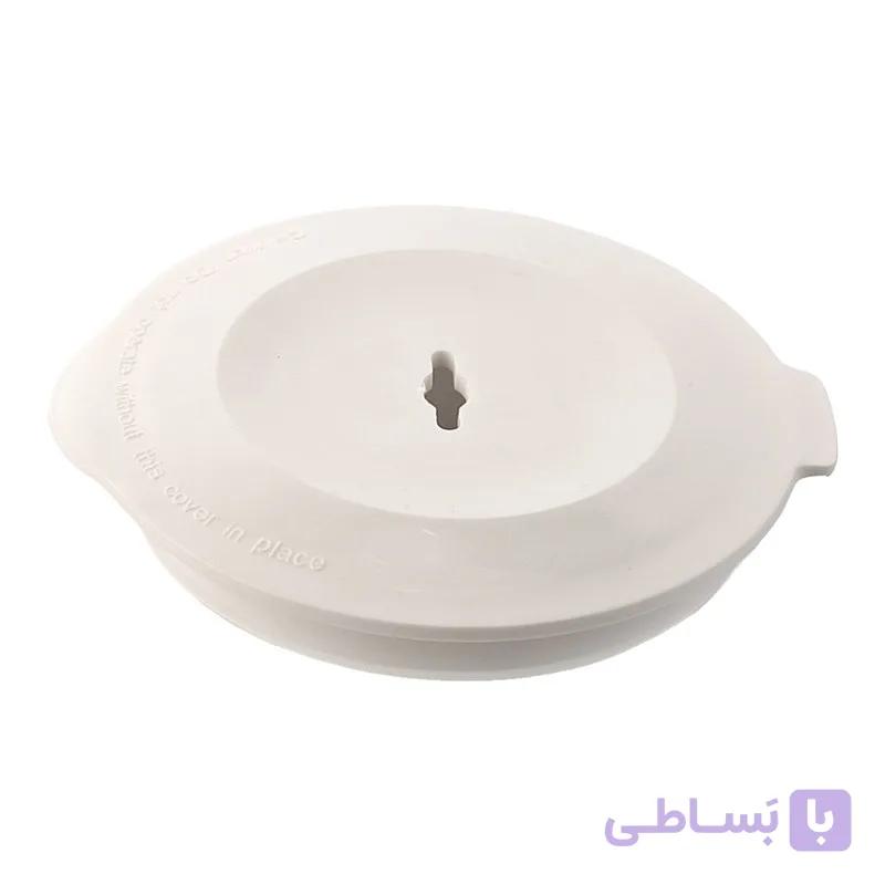 درب یدکی پارچ مخلوط کن مدل 001 مناسب پارچ یک لیتر
