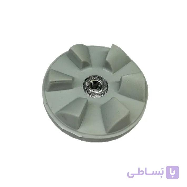 کوبل زیر پارچ مدل PA1 مناسب برای مخلوط کن پارس خزر