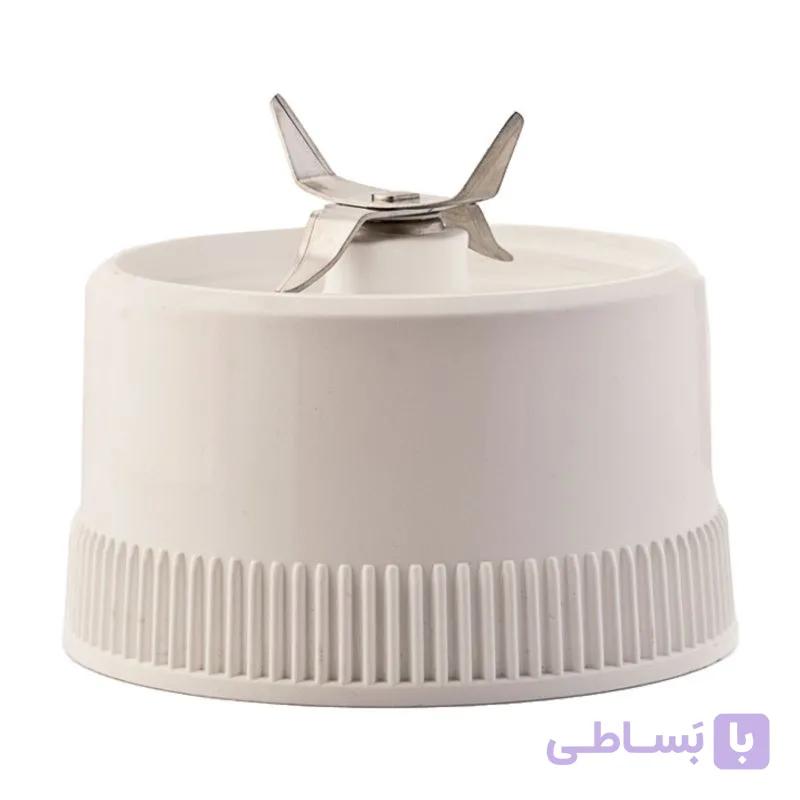 قطعه زیر پارچ آبمیوه گیری مدل 176 مناسب برای _x000D_ آبمیوه گیری ناسیونال