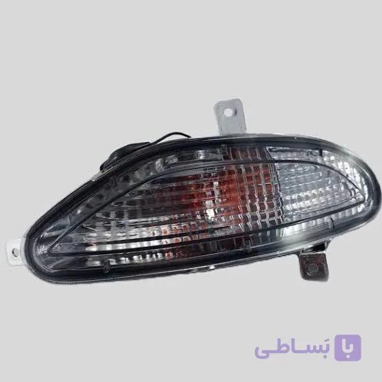 چراغ دنده عقب برليانس H330 اصلي