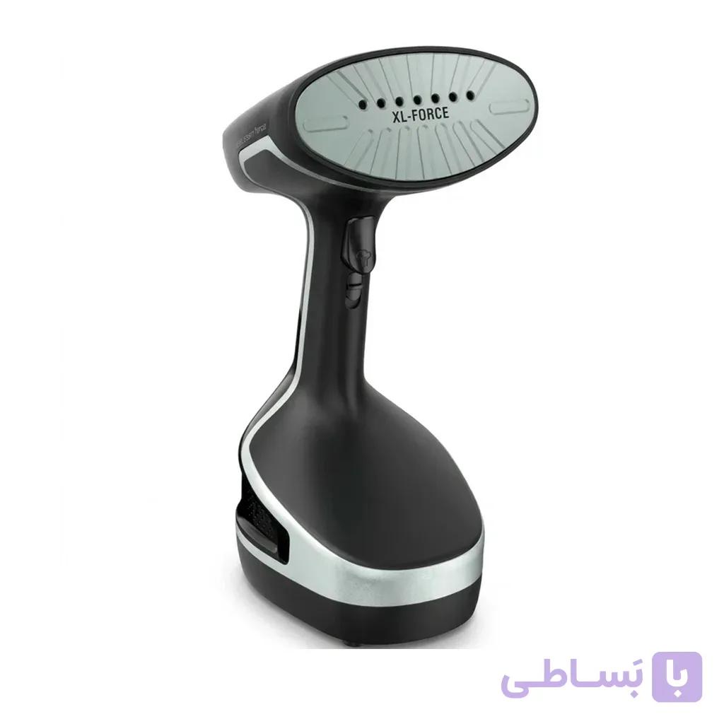 اتو بخارگر تفال مدل DT8250 — تصویر 1