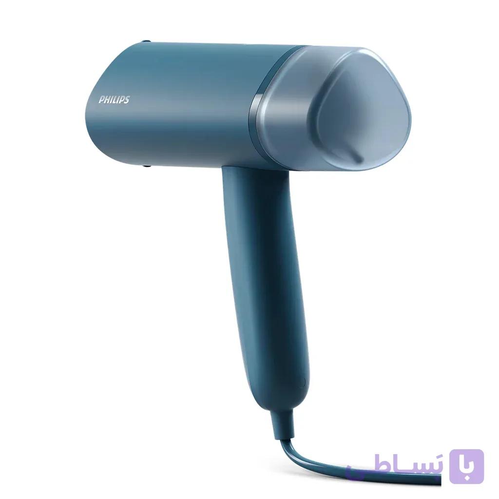 اتو بخارگر فیلیپس مدل STH3000 — تصویر 1