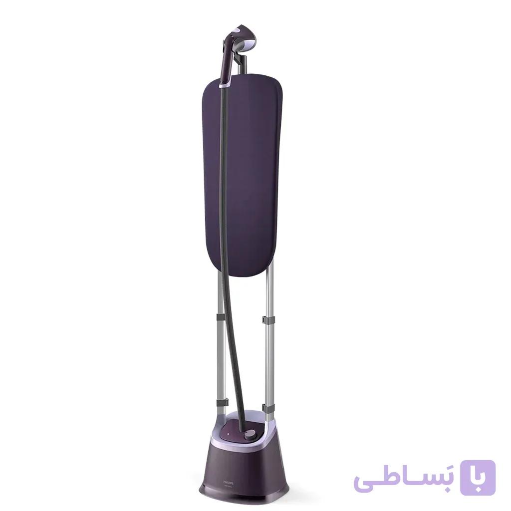 اتو بخارگر فیلیپس مدل STE3180 — تصویر 1